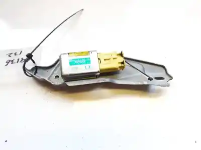 Pezzo di ricambio per auto di seconda mano SENSORE per LEXUS GS, III 2005.06 - 2007.06  Riferimenti OEM IAM 8983430020  89834-30020, 187900-1781