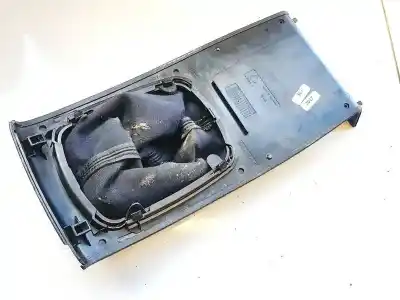 Автозапчасти б/у аудиоусилитель за audi a6 avant (4b5) 2.5 tdi ссылки oem iam 4b0864261bf   Автозапчасти б/у аудиоусилитель за audi a6 avant (4b5) 2.5 tdi ссылки oem iam 4b0864261bf