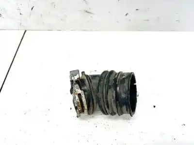 Second-hand car spare part  for TOYOTA AURIS  OEM IAM references   