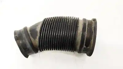 Second-hand car spare part tube for opel astra h twintop (a04) 1.9 cdti (l67) oem iam references 55355563