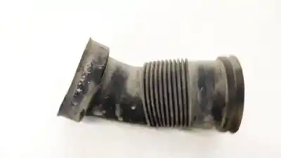 Second-hand car spare part tube for opel astra h twintop (a04) 1.9 cdti (l67) oem iam references 55558369