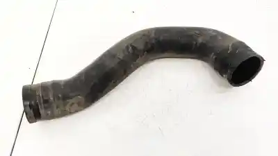 Second-hand car spare part tube for opel astra h twintop (a04) 1.9 cdti (l67) oem iam references 