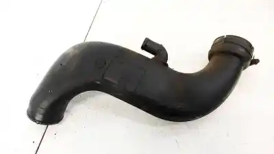 Second-hand car spare part intercooler pipe for opel astra h twintop (a04) 1.9 cdti (l67) oem iam references 55352732