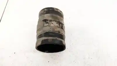 Second-hand car spare part intercooler pipe for opel astra h twintop (a04) 1.9 cdti (l67) oem iam references 