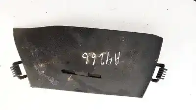 Автозапчасти б/у пластики за opel corsa c 1.2 16v cat (z 12 xep / lb4) ссылки oem iam 13196699