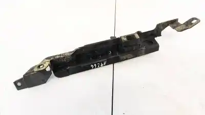 Автозапчасти б/у пластики за opel corsa c 1.2 16v cat (z 12 xep / lb4) ссылки oem iam 13223759
