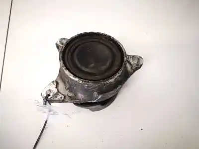 Second-hand car spare part engine support for honda fr-v (be) 2.2 ctdi executive oem iam references   