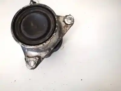 Second-hand car spare part engine support for honda fr-v (be) 2.2 ctdi executive oem iam references   