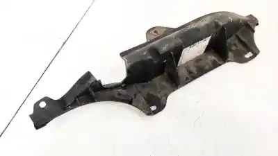 Автозапчасти б/у пластик за opel corsa c 1.2 16v cat (z 12 xep / lb4) ссылки oem iam 13293909  464000934 Автозапчасти б/у пластик за opel corsa c 1.2 16v cat (z 12 xep / lb4) ссылки oem iam 13293909  464000934