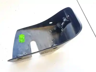 Peça sobressalente para automóvel em segunda mão plásticos por fiat stilo (192) 1.9 jtd / 1.9 jtd 115 active referências oem iam 04610200  1837382