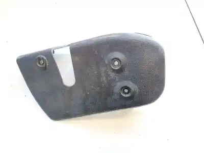 Pezzo di ricambio per auto di seconda mano plastiche per fiat stilo (192) 1.9 jtd / 1.9 jtd 115 active riferimenti oem iam 04610200