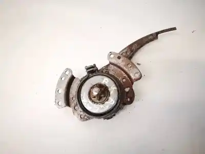 Автозапчасти б/у пластик за opel zafira, a 1999.04 - 2003.11 2.2 dti 16v 92kw 2002.01 - 2005.06 ссылки oem iam 