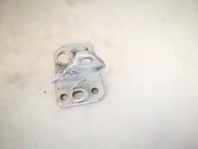 Автозапчастина б/у фільм дверей для volkswagen caddy ka/kb (2k) 2.0 sdi посилання на oem iam   