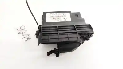 Автозапчастина б/у  для AUDI A2 (8Z)  Посилання на OEM IAM 4F0907280A  4F0910280, F005S00102