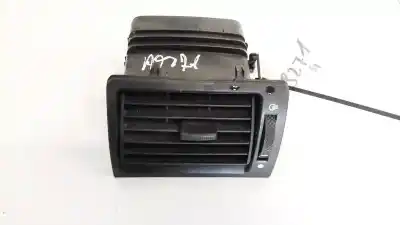 Автозапчасти б/у  за FORD MONDEO, 2000.11 - 2007.03  ссылки OEM IAM D1B1A  