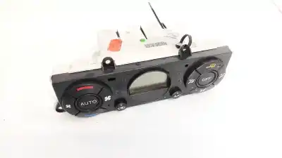 Автозапчасти б/у  за FORD MONDEO, 2000.11 - 2007.03  ссылки OEM IAM 2S7H18C612AA  WCDC02354