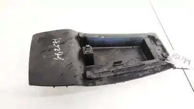 Автозапчасти б/у  за FORD MONDEO, 2000.11 - 2007.03  ссылки OEM IAM   