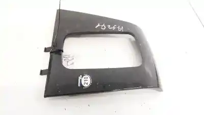 Автозапчасти б/у  за FORD MONDEO, 2000.11 - 2007.03  ссылки OEM IAM 2S71A045B78CDW  