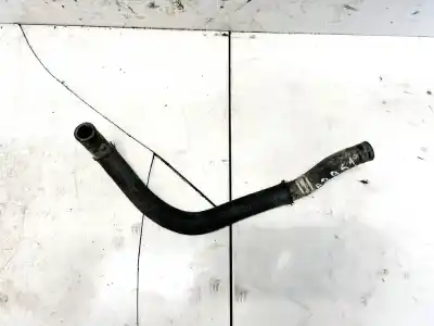 Second-hand car spare part tube for toyota auris 1.8 16v oem iam references 