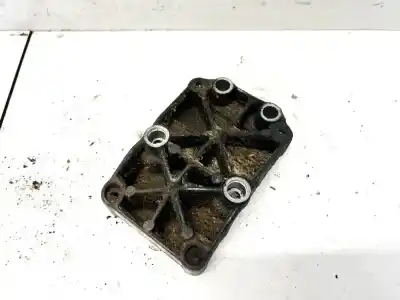 Tweedehands auto-onderdeel motor ondersteuning voor ford focus turnier (cak) 1.8 tddi turbodiesel cat oem iam-referenties 98ff19d624ab Tweedehands auto-onderdeel motor ondersteuning voor ford focus turnier (cak) 1.8 tddi turbodiesel cat oem iam-referenties 98ff19d624ab