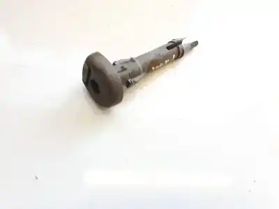 Автозапчасти б/у пластики за mazda xedos 9 (ta) 2.3 v6 ciclo miller ссылки oem iam 