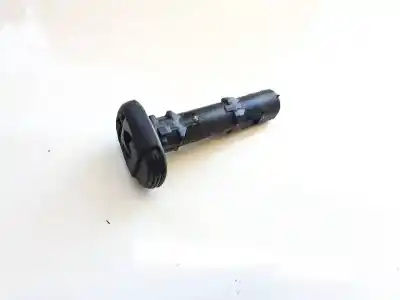 Pezzo di ricambio per auto di seconda mano plastica per honda fr-v (be) 2.0 executive riferimenti oem iam   