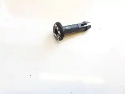 Second-hand car spare part plastics for citroen ds4, i 2010.01 - 2018.12 1.6vti 88kw 118hp 2010.01 - 2018.12 oem iam references   