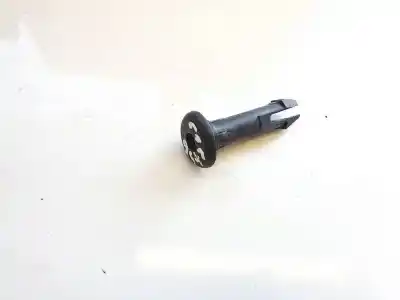 Second-hand car spare part plastics for citroen ds4, i 2010.01 - 2018.12 1.6vti 88kw 118hp 2010.01 - 2018.12 oem iam references   