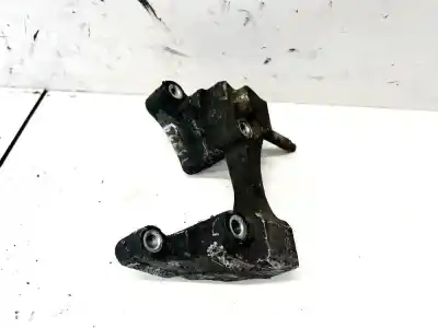 Second-hand car spare part engine support for ford focus turnier (cak) 1.8 tddi turbodiesel cat oem iam references xs406030  xs40-6030 Second-hand car spare part engine support for ford focus turnier (cak) 1.8 tddi turbodiesel cat oem iam references xs406030  xs40-6030