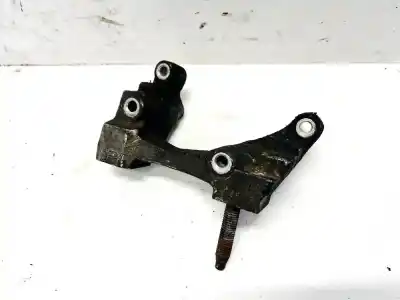 Tweedehands auto-onderdeel motor ondersteuning voor ford focus turnier (cak) 1.8 tddi turbodiesel cat oem iam-referenties xs406030 Tweedehands auto-onderdeel motor ondersteuning voor ford focus turnier (cak) 1.8 tddi turbodiesel cat oem iam-referenties xs406030