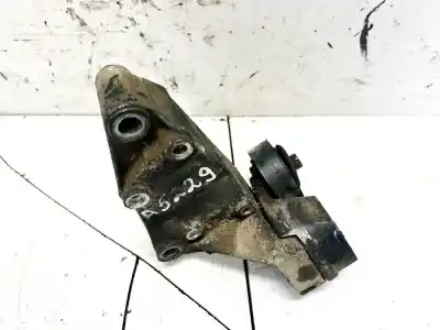 İkinci el araba yedek parçası Motor Destegi için FORD FOCUS TURNIER (CAK) 1.8 TDDI Turbodiesel CAT OEM IAM referansları 98FF3K738B6  98FF-3K738-B6 İkinci el araba yedek parçası Motor Destegi için FORD FOCUS TURNIER (CAK) 1.8 TDDI Turbodiesel CAT OEM IAM referansları 98FF3K738B6  98FF-3K738-B6
