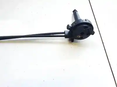 Автозапчасти б/у пластик за subaru legacy berl. b13 (bl) 2.0 cat ссылки oem iam 1222117421001  