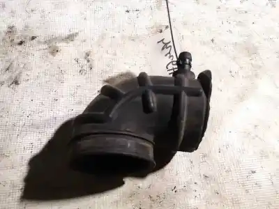 Peça sobressalente para automóvel em segunda mão Tubo por HYUNDAI H-1 2.5 CRDI Referências OEM IAM 281394A700  28139-4A700