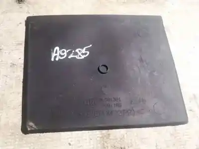 Автозапчастина б/у  для OPEL ASTRA, G 1998.09 - 2004.12  Посилання на OEM IAM 90561321  