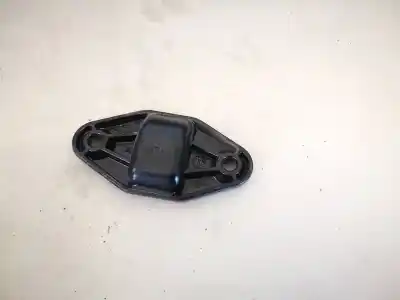 Pezzo di ricambio per auto di seconda mano plastiche per volkswagen caddy ka/kb (2k) 2.0 sdi riferimenti oem iam 2k0843667a  