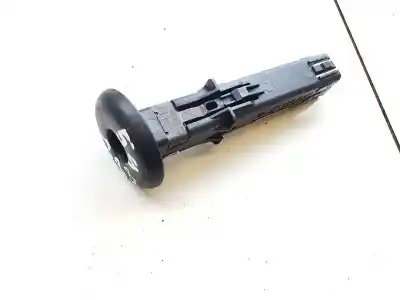 Автозапчасти б/у пластики за volkswagen passat b6 (3c2) 2.0 tdi 16v ссылки oem iam 1k0881920k