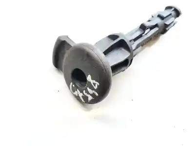 Peça sobressalente para automóvel em segunda mão plásticos por fiat croma (194) 1.9 16v multijet dynamic (12.2007->) referências oem iam 1840326