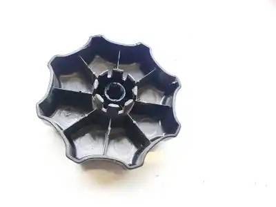 Автозапчастина б/у пластика для ford focus c-max (cap) 1.8 tdci turbodiesel cat посилання на oem iam 90519422  2020496