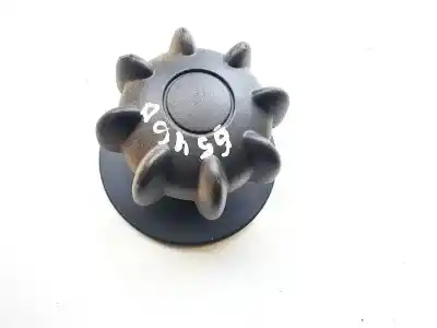 Second-hand car spare part plastics for rover rover 75 (rj) 2.0 kv6 classic oem iam references 9241116
