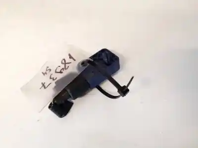 Peça sobressalente para automóvel em segunda mão sensor por volvo v50 (545) 2.0 d referências oem iam 31264410  