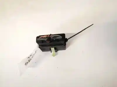 Автозапчасти б/у электронный модуль за cadillac srx 4.6 v8 ссылки oem iam 12065122  vba-2002