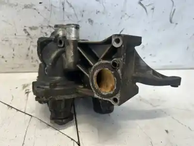 Second-hand car spare part engine support for volkswagen passat variant (3b5) 1.9 tdi oem iam references 028903143af  028903143af,  kts9