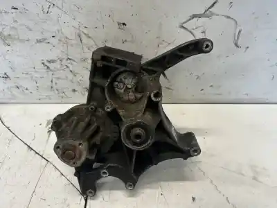 Second-hand car spare part engine support for volkswagen passat variant (3b5) 1.9 tdi oem iam references 028903143af  028903143af,  kts9