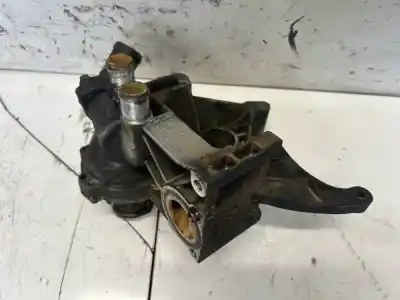 Автозапчасти б/у поддержка двигателя за volkswagen passat variant (3b5) 1.9 tdi ссылки oem iam 028903143af