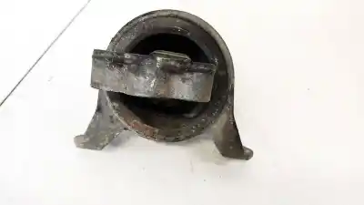 Автозапчасти б/у поддержка двигателя за opel astra h twintop (a04) 1.9 cdti (l67) ссылки oem iam 90539246  