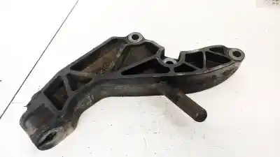 Second-hand car spare part engine support for opel astra h twintop (a04) 1.9 cdti (l67) oem iam references 24459826  2581
