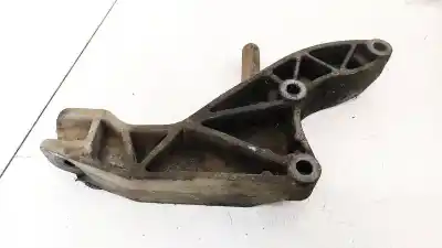 Second-hand car spare part engine support for opel astra h twintop (a04) 1.9 cdti (l67) oem iam references 24459826