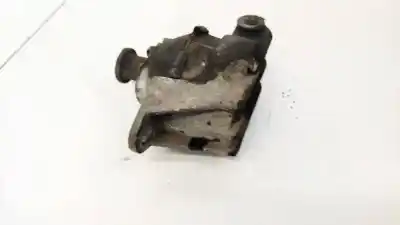 Second-hand car spare part engine support for opel astra h twintop (a04) 1.9 cdti (l67) oem iam references 24427641  24427641fk