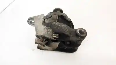 Second-hand car spare part engine support for opel astra h twintop (a04) 1.9 cdti (l67) oem iam references 24427641  24427641fk