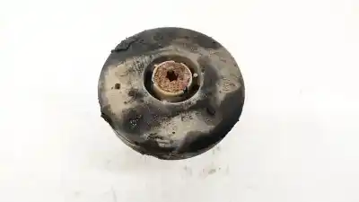 Second-hand car spare part engine support for opel astra h twintop (a04) 1.9 cdti (l67) oem iam references   